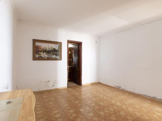 Chalet en venta en Vilaflor, Tenerife