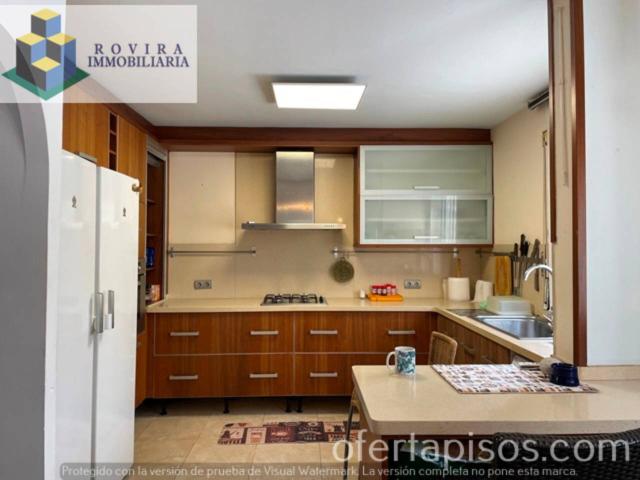 Chalet en venta en Vilafortuny Cap de Sant Pere