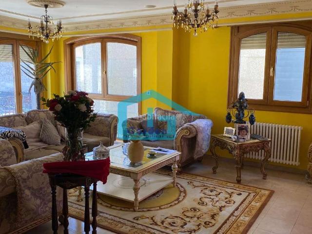 Chalet en venta en Vilagarcía de Arousa, Cea. Chalets Vilagarcía de.