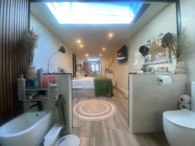 Chalet en venta en Vilagarcía de Arousa, Rubiáns. Chalet Ideal en el Salnés Comodidad y Estilo por solo 612.000. Chalets Vilagarcía de.