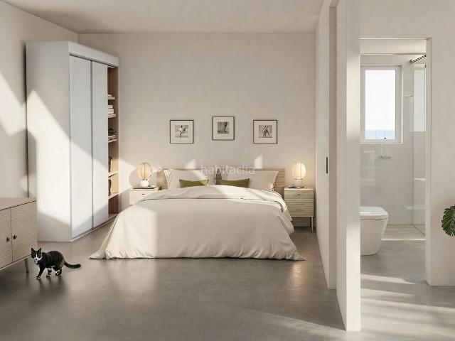 Chalet en venta en Vilobí del Penedès. 1 chalet unifamiliar ecosostenible de 144 m² en Vilobí Barcelona, en autopromoción. Chalets Vilobí del.