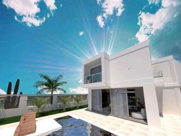 Chalet en venta en Villaverde, Fuerteventura