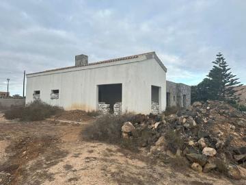 Chalet en venta en Villaverde, Fuerteventura