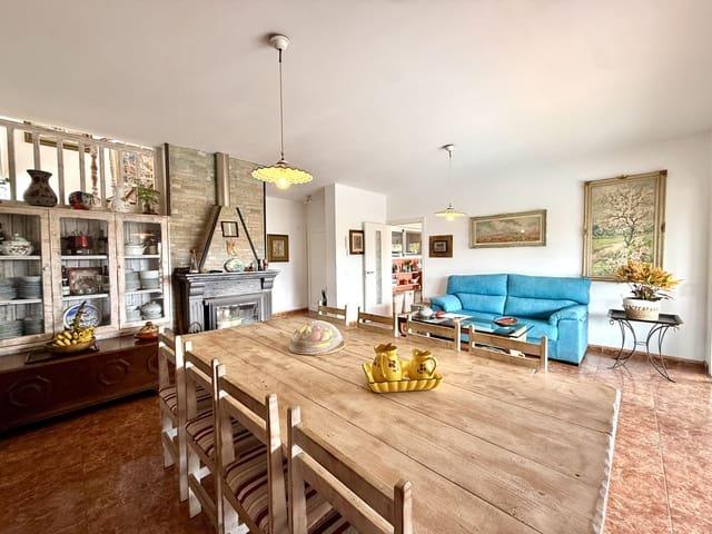 Chalet en venta en Villaverde, Fuerteventura
