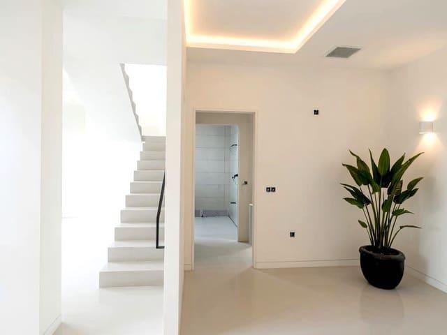 Chalet en venta en Villaverde, Fuerteventura