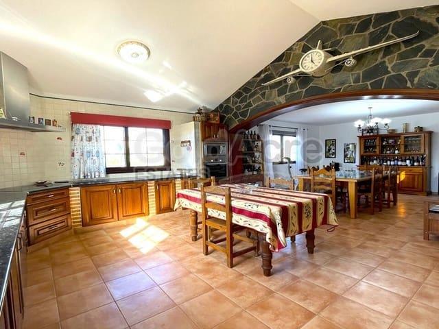 Chalet en venta en Villaverde, Fuerteventura