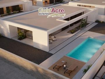 Chalet en venta en Villaverde, Fuerteventura