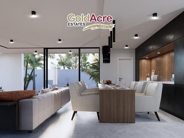 Chalet en venta en Villaverde, Fuerteventura