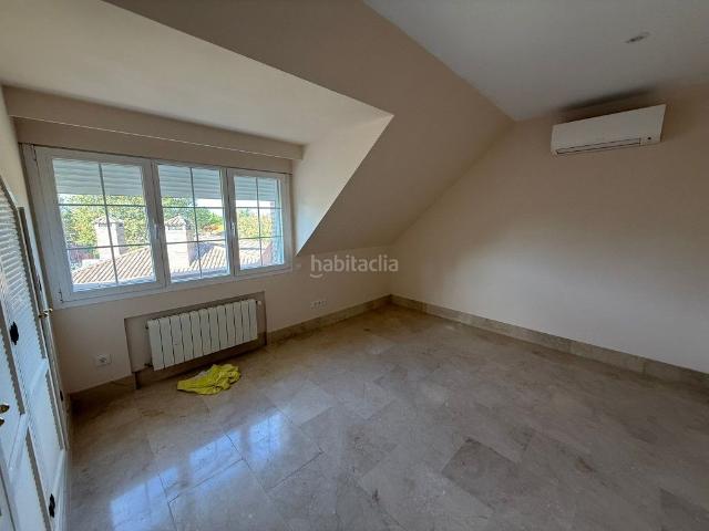Chalet en venta en Villaviciosa de Odón, Castillo Campodón. Chalet independiente reformado en Villaviciosa de Odón. Chalets Villaviciosa de.