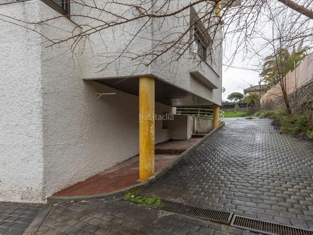 Chalet en venta en Villaviciosa de Odón, Castillo Campodón. NUEVO CHALET A LA VENTA. Chalets Villaviciosa de.