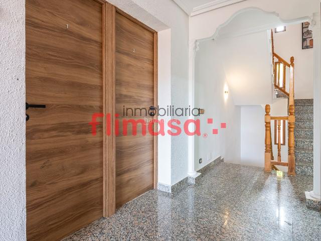 Chalet en venta en Villaviciosa de Odón, El Bosque. ¡EN FLIMASA NO COBRAMOS AL COMPRADOR!. Chalets Villaviciosa de.
