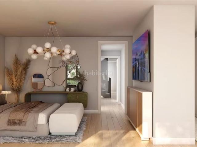 Chalet en venta en Villaviciosa de Odón, El Bosque. Impresionante Chalet a Estrenar en Villaviciosa de Odón El Bosque. Chalets Villaviciosa de.