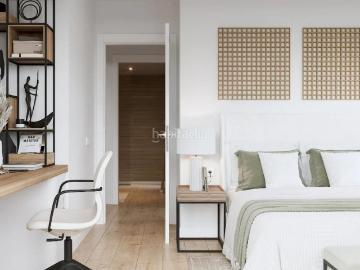 Chalet en venta en Villaviciosa de Odón, El Bosque. VIVIENDA INDIVIDUAL VILLA VILLAVICIOSA DE ODON MONTE DE LA VILLA. Chalets Villaviciosa de.