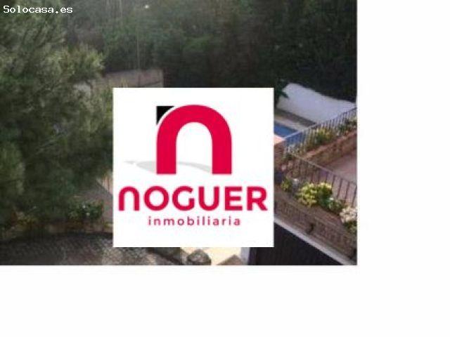 Chalet en Venta en Villaviciosa de Córdoba, Córdoba