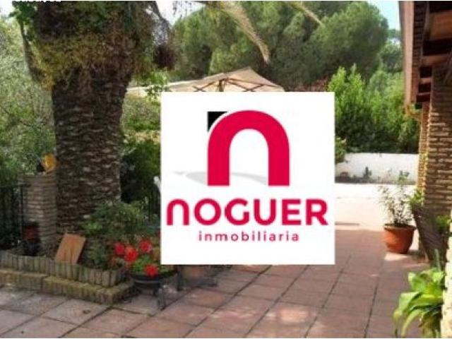 Chalet en Venta en Villaviciosa de Córdoba, Córdoba