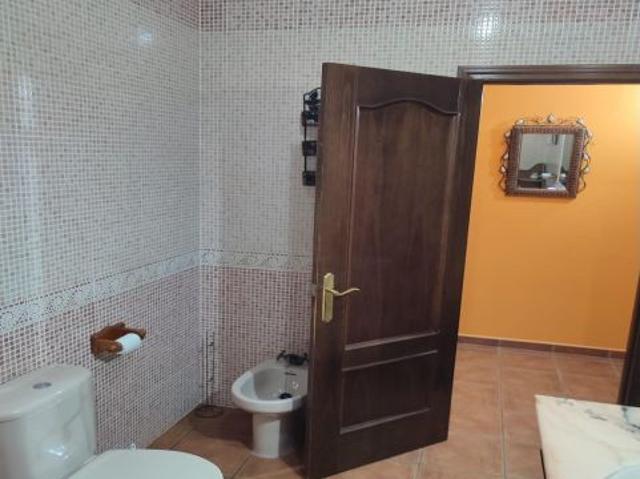 Chalet en Venta en Villaviciosa de Córdoba, Córdoba