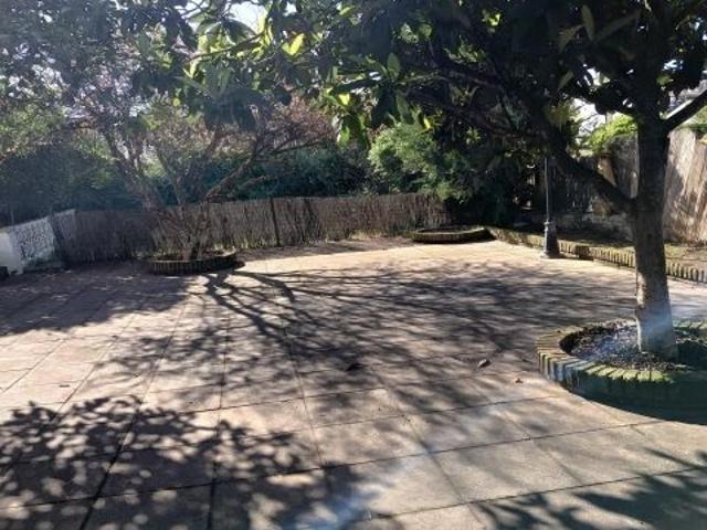 Chalet en Venta en Villaviciosa de Córdoba, Córdoba