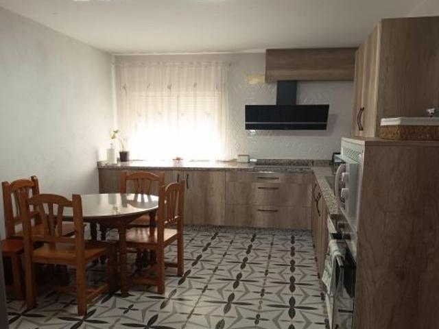 Chalet en Venta en Villaviciosa de Córdoba, Córdoba
