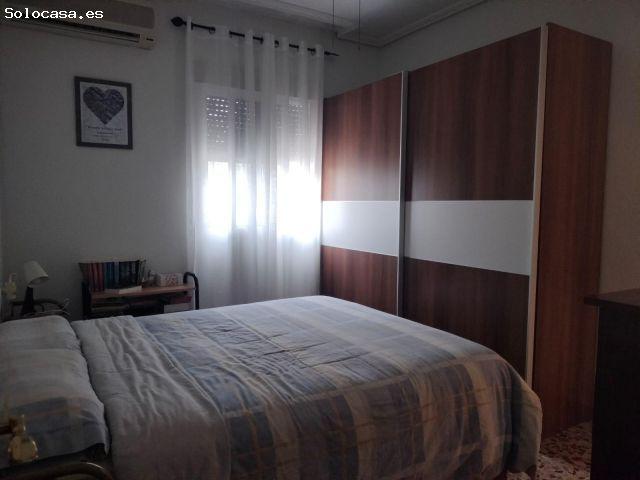 Chalet en Venta en Villaviciosa de Córdoba, Córdoba