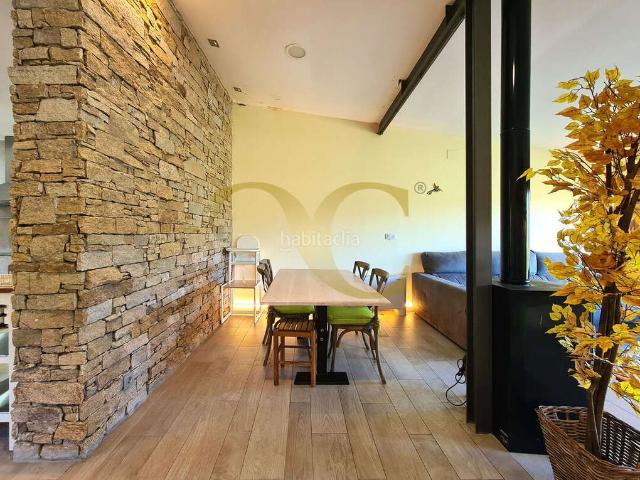 Chalet en venta en Villaviciosa, Parroquias suroccidentales. Casa en Peón con terraza, vistas y licencia VUT. Chalets.