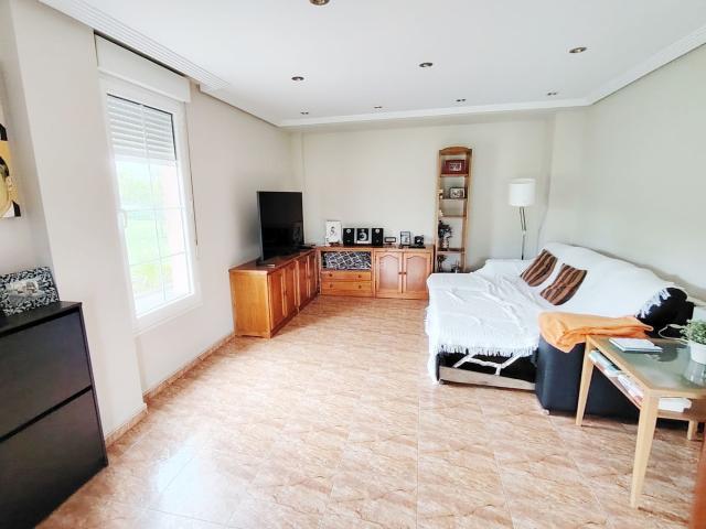 Chalet en venta en Villaviciosa, Quintes Arroes. Chalets.