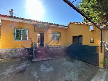Chalet en venta en Villaviciosa, Selorio Tornón. PRECIOSO CHALET UNA PLANTA EN MUSLERA, VILLAVICIOSA. Chalets.