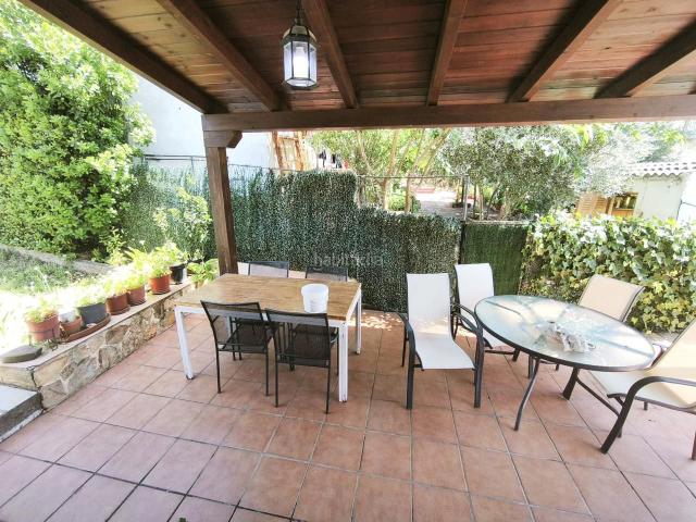 Chalet en venta en Villa del Prado. CHALET INDEPENDIENTE CON PISCINA. VILLA DEL PRADO. Chalets Villa del.