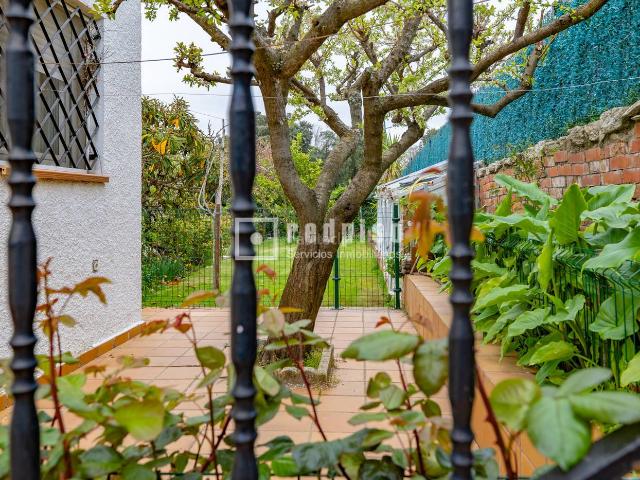 Chalet en venta en Villa del Prado. Chalet independiente en El Encinar del Alberche, Villa del Prado. Chalets Villa del.