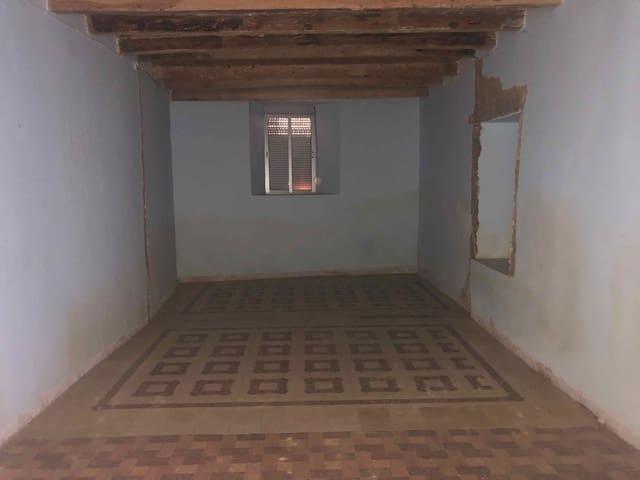 Chalet en venta en Villacid de Campos, Valladolid