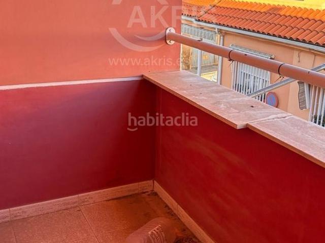 Chalet en venta en Villafranca de los Caballeros. Casa adosada en venta Villafranca de los Caballeros Toledo. Chalets Villafranca de los.