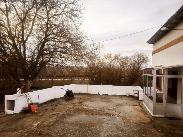 Chalet en Venta en Villafría de Burgos, Burgos