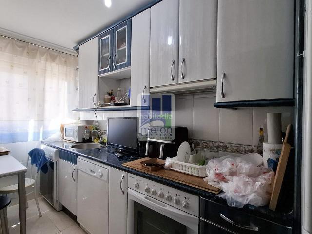 Chalet en venta en Villagonzalo Pedernales. Chalets Villagonzalo.