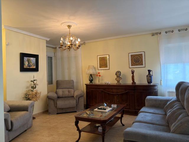 Chalet en venta en Villalbilla, Los Hueros. Chalets.