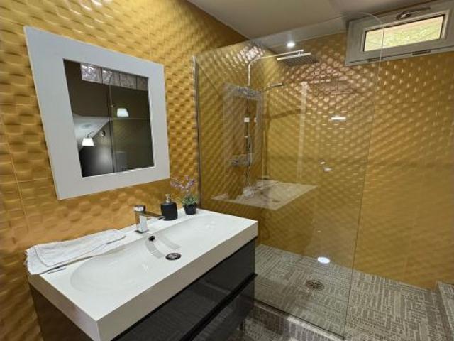 Chalet en Venta en Villalbilla Sobresierra, Madrid