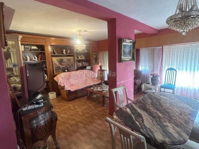 Chalet en venta en Villalbilla, Peñas Albas Zulema. CHALET INDEPENDIENTE EN ZULEMA VILLALBILLA. Chalets.