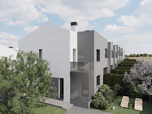 Chalet en venta en Villalbilla, Villalbilla Pueblo. CHALET EN VILLALBILLA. Chalets.
