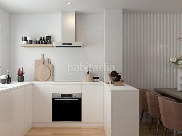 Chalet en venta en Villalbilla, Villalbilla Pueblo. CHALET OBRA NUEVA EN VILLALBILLA. Chalets.