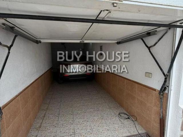 Chalet en venta en Villaluenga de la Sagra. IMPRESIONANTE CASA INDEPENDIENTE EN VILLALUENGA DE LA SAGRA TOLEDO. Chalets Villaluenga de la.