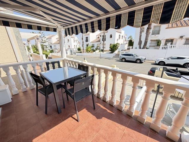 Chalet en venta en Villamartin, Alicante Costa Blanca