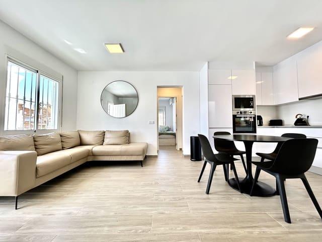 Chalet en venta en Villamartin, Alicante Costa Blanca