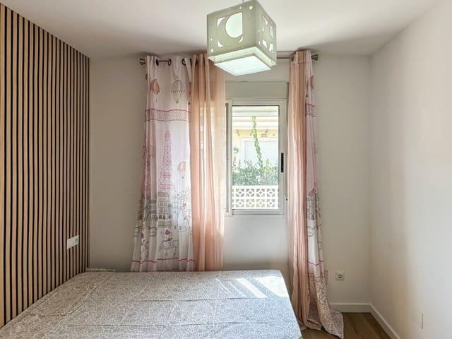 Chalet en venta en Villamartin, Alicante Costa Blanca