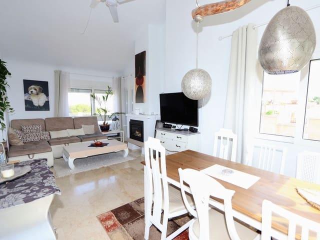 Chalet en venta en Alicante / Alacant, Alicante Costa Blanca
