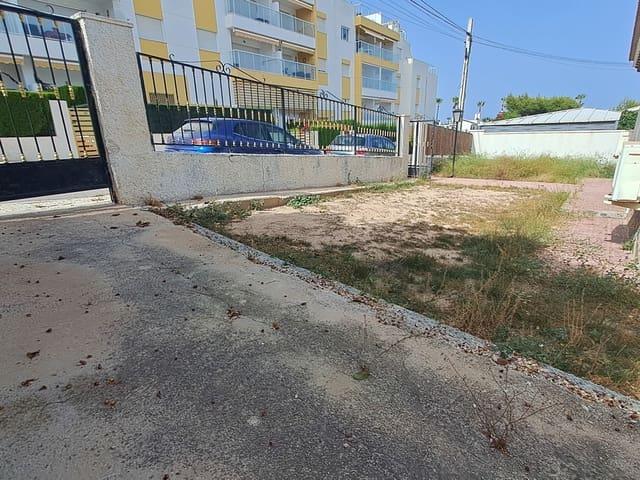 Chalet en venta en Villamartin, Alicante Costa Blanca