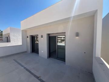 Chalet en venta en Villamartin, Alicante Costa Blanca