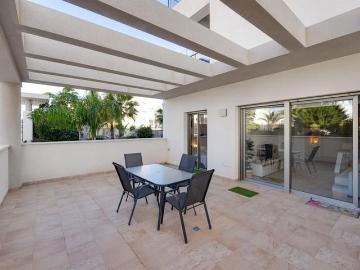 Chalet en venta en Villamartin, Alicante Costa Blanca