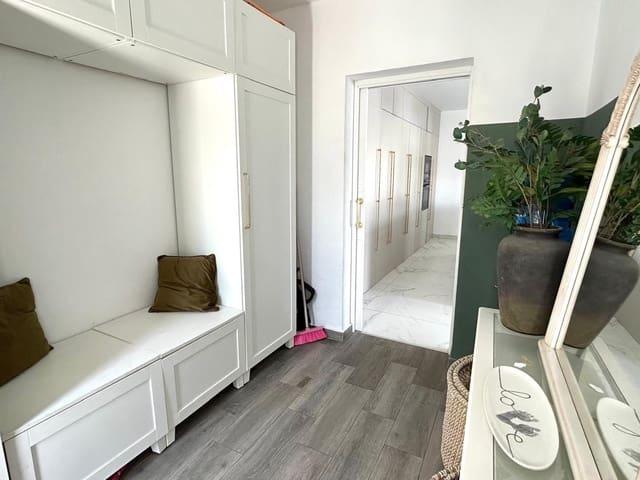 Chalet en venta en Villamartin, Alicante Costa Blanca