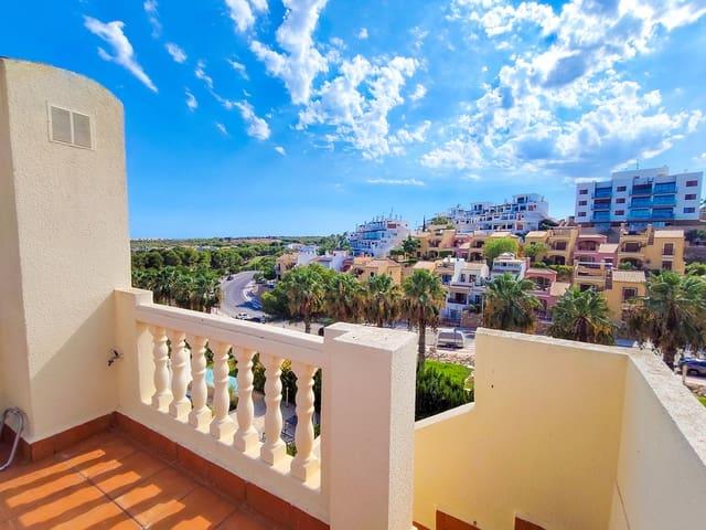 Chalet en venta en Villamartin, Alicante Costa Blanca