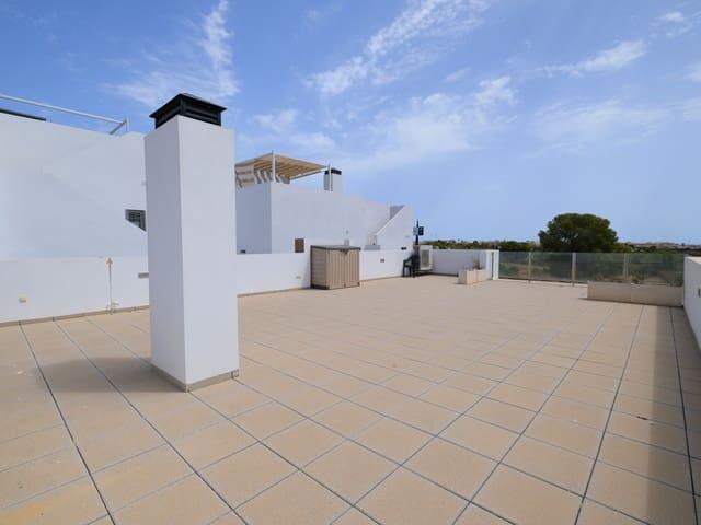 Chalet en venta en Villamartin, Alicante Costa Blanca