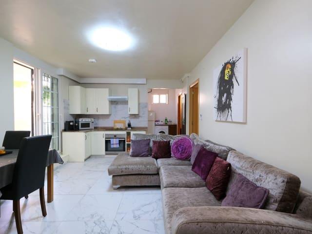 Chalet en venta en Villamartin, Alicante Costa Blanca