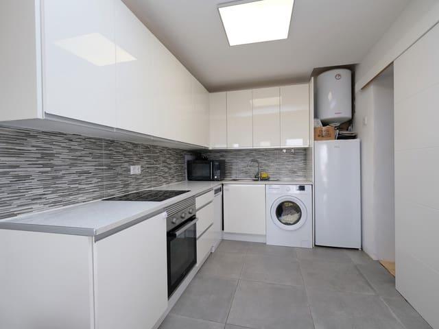 Chalet en venta en Villamartin, Alicante Costa Blanca